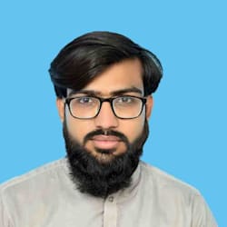 salmanrashee495