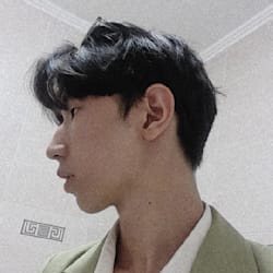 lliiang