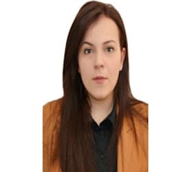 ana_1990