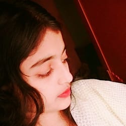 safina_shopify