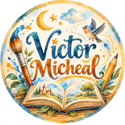 victormicc