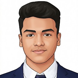 habib_0917