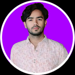 kumar_suneel