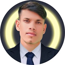 said_ahamed