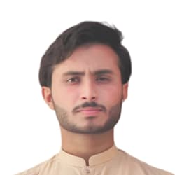 faheemworks