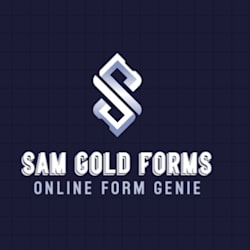 samgold_forms