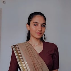 d_bhawna