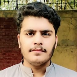 khahmad7760