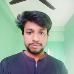 mcmiraj