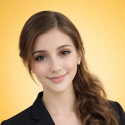 eshuzaibi