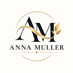 anna_muller_01