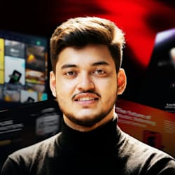 shahrukapp