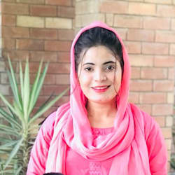 pakiza_arshad