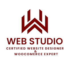 webstudiux