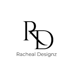 racheal_dyna
