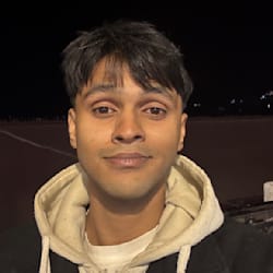 dhruvkatheria