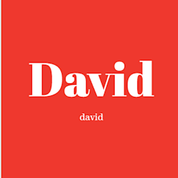 david_brasfield