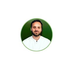 antony_webdev