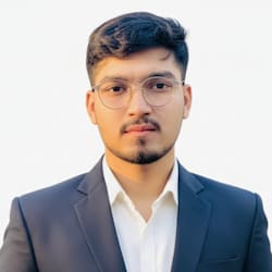 shahzad0622