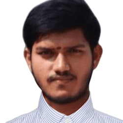 gani_dev