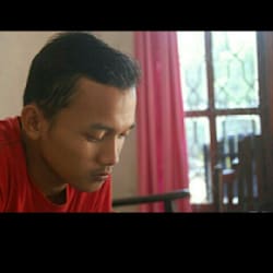 joetasim