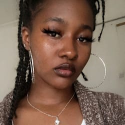 tutor_nyla