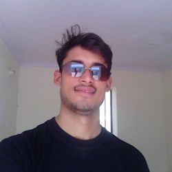 pandey2595
