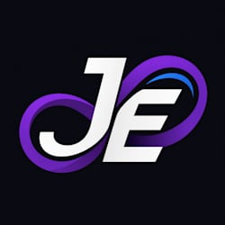 joshua_enzo
