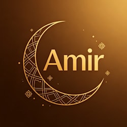 amir_commerce