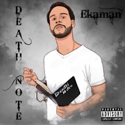 ekaman32
