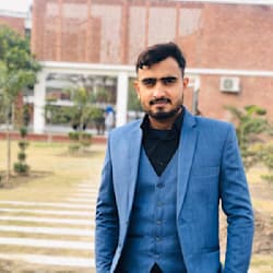 majid_physics