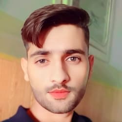 devenmehra719