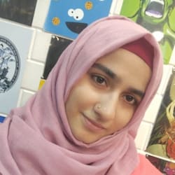 iqraabdulaziz