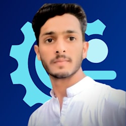 ahtesham_farooq