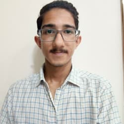 akshi_rawat