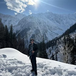 vidit_1708
