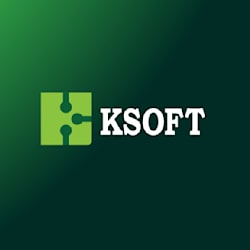 ksoftint