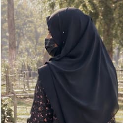 sumairasagheer