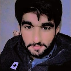 johnish11