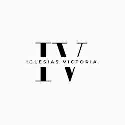 victoriaiglesi7