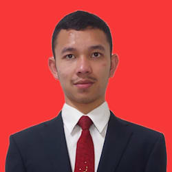 josuasitorus007