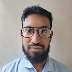 mahin430