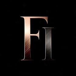 imanfaika