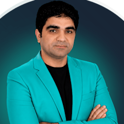 waqasabbas891