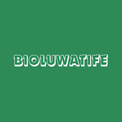 bioluwa_