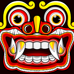 diki_yuan