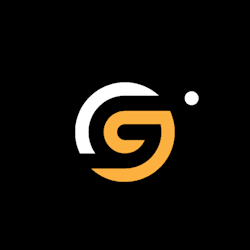 greyvor