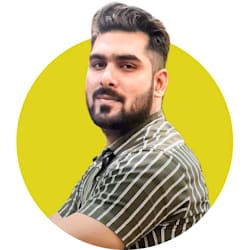 kashif_frontend