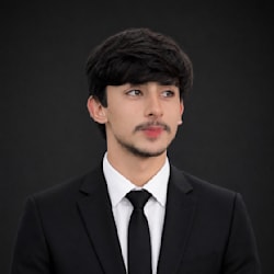 faheemalihatim
