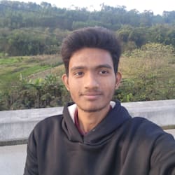 mi_rifat007